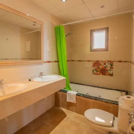 Camomila By Mallorca Selection Villa Cala Mesquida (Mallorca)