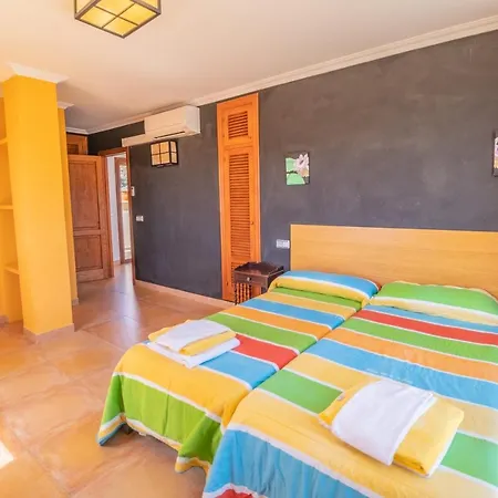 Camomila By Mallorca Selection *