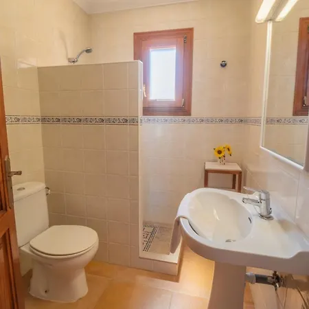 Camomila By Mallorca Selection