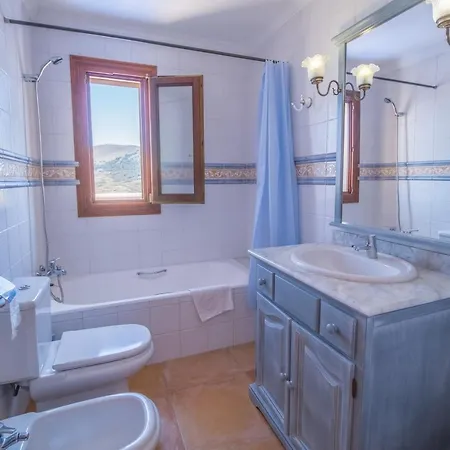 Camomila By Mallorca Selection Villa