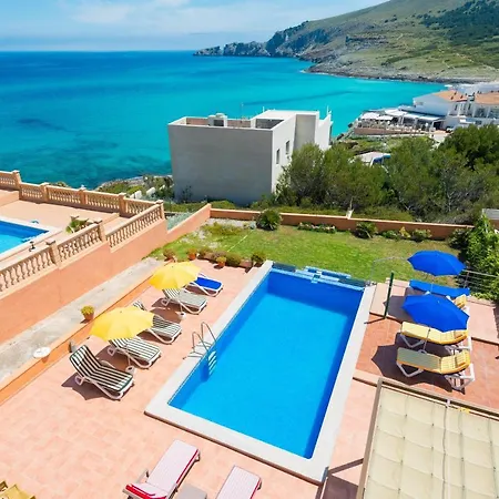 Camomila By Mallorca Selection Villa