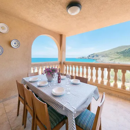 Camomila By Mallorca Selection *