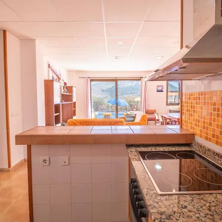 Camomila By Mallorca Selection *