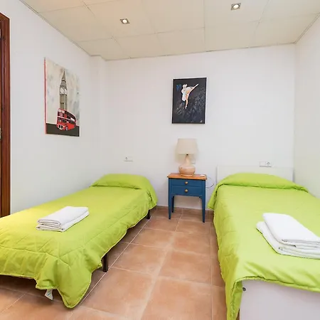 Camomila By Mallorca Selection *
